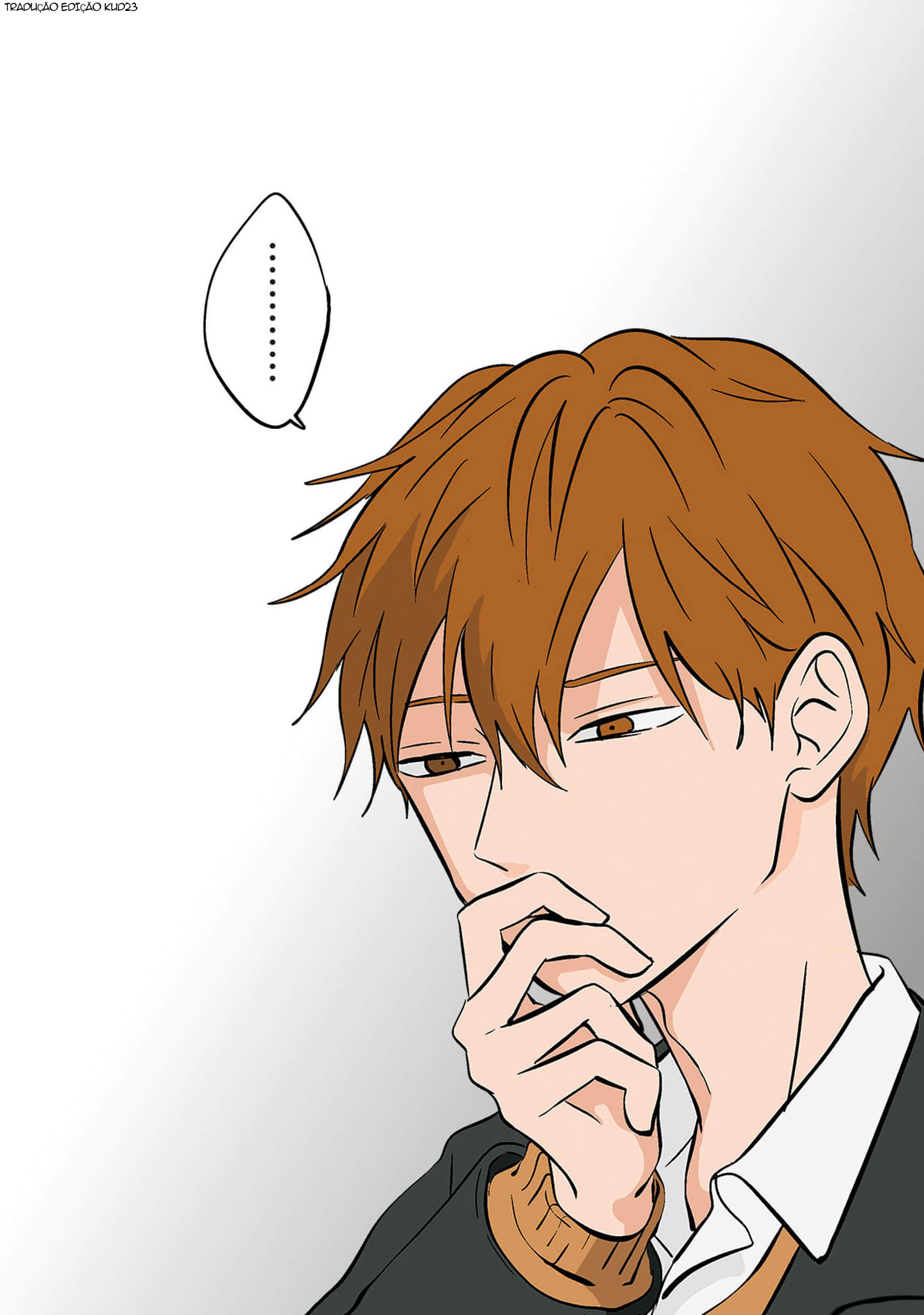 Read The Ramparts of Ice Book Version PT Manga Online