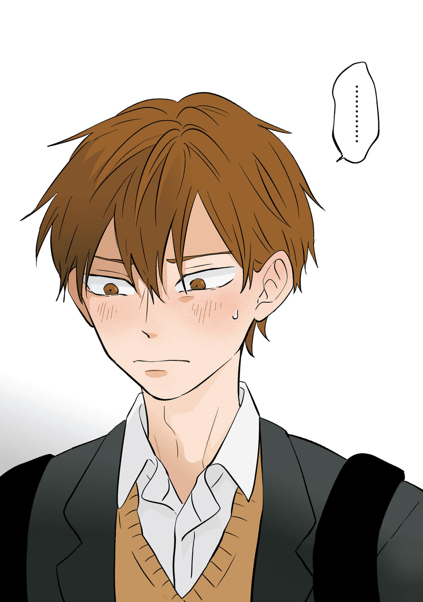 Read The Ramparts of Ice Book Version PT Manga Online