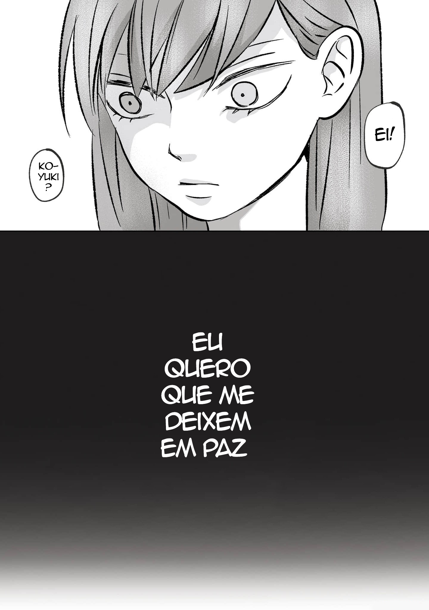 Read The Ramparts of Ice Book Version PT Manga Online