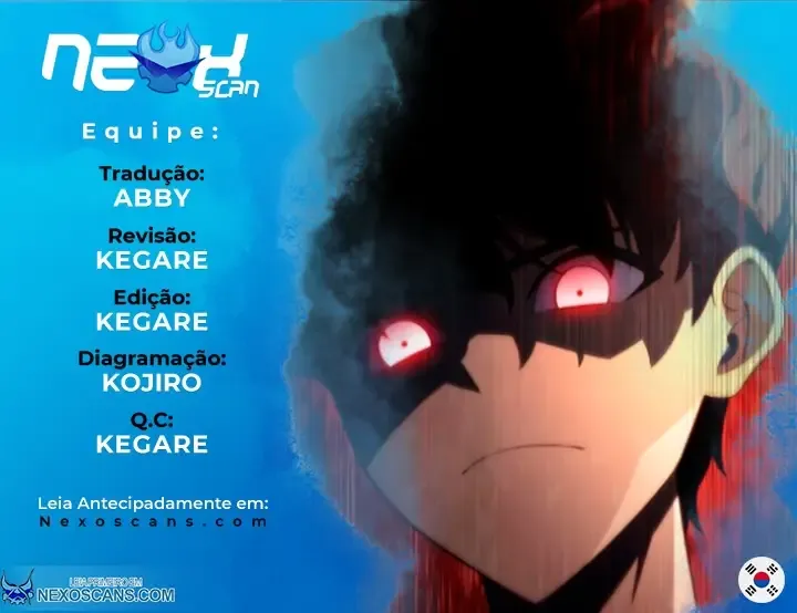 Read The Reborn Young Lord Is an Assassin PT Manga Online