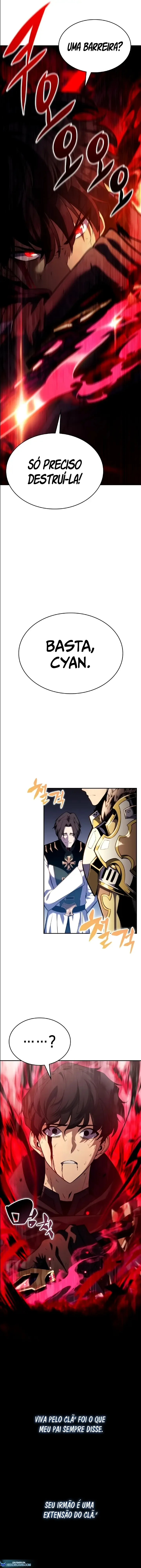 Read The Reborn Young Lord Is an Assassin PT Manga Online