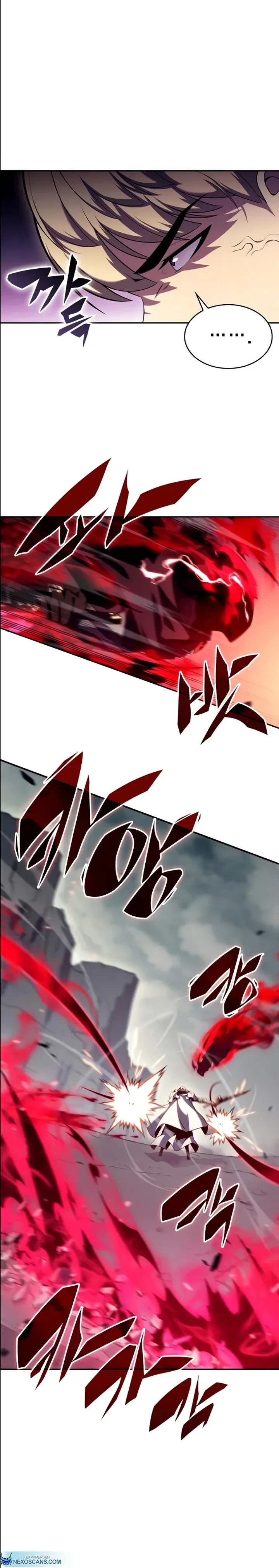 Read The Reborn Young Lord Is an Assassin PT Manga Online