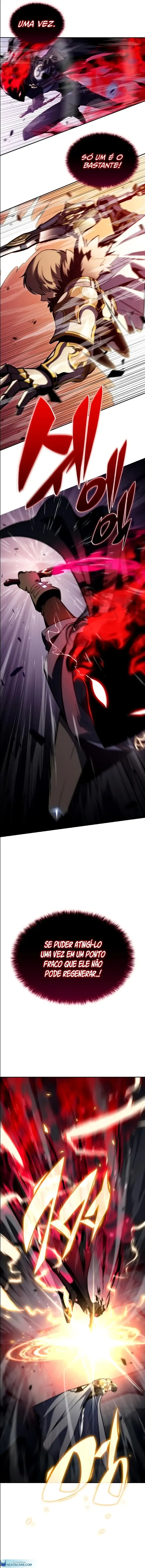 Read The Reborn Young Lord Is an Assassin PT Manga Online