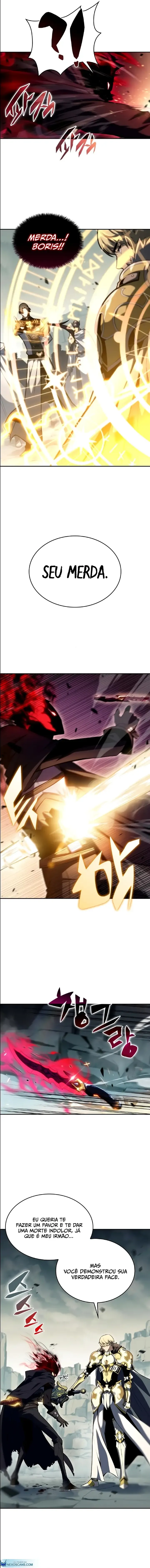 Read The Reborn Young Lord Is an Assassin PT Manga Online