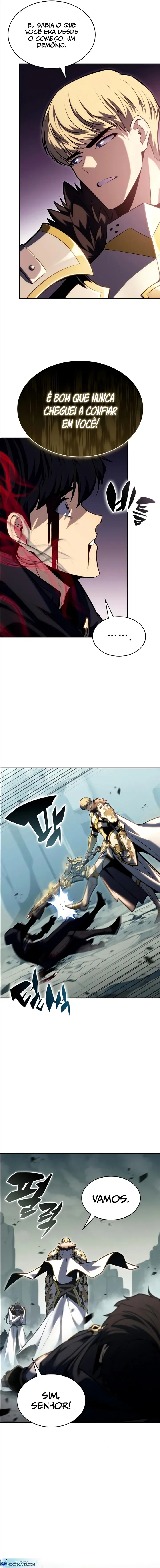 Read The Reborn Young Lord Is an Assassin PT Manga Online