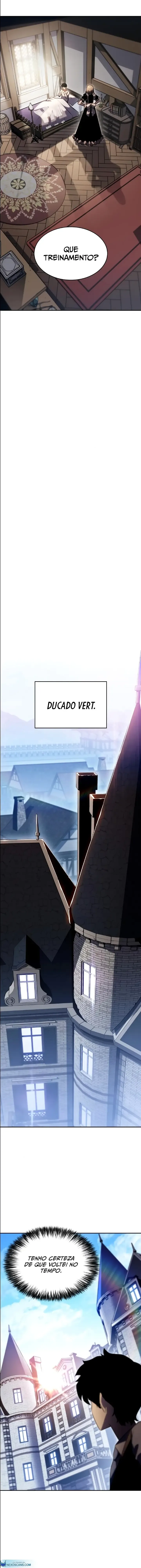 Read The Reborn Young Lord Is an Assassin PT Manga Online