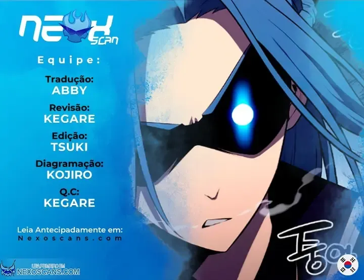 Read The Reborn Young Lord Is an Assassin PT Manga Online