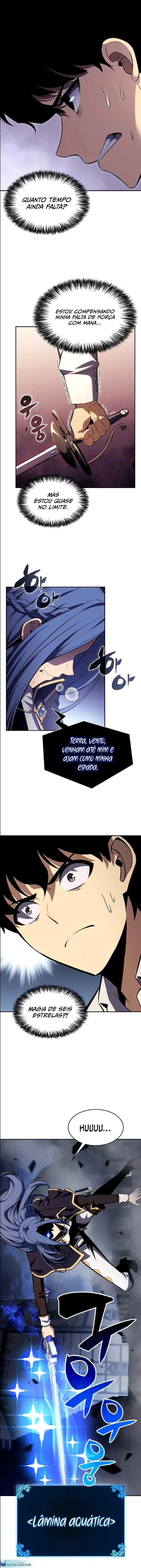 Read The Reborn Young Lord Is an Assassin PT Manga Online