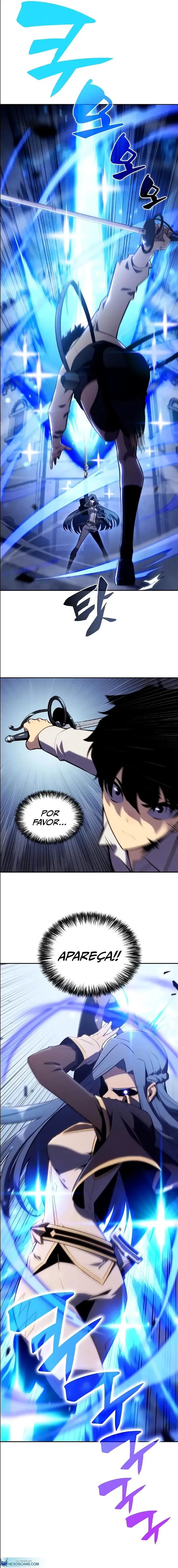 Read The Reborn Young Lord Is an Assassin PT Manga Online