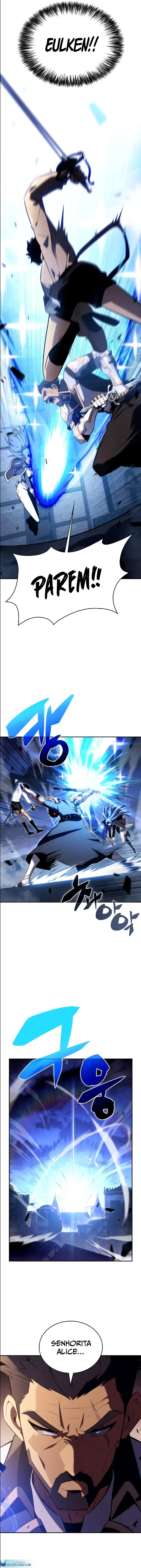 Read The Reborn Young Lord Is an Assassin PT Manga Online