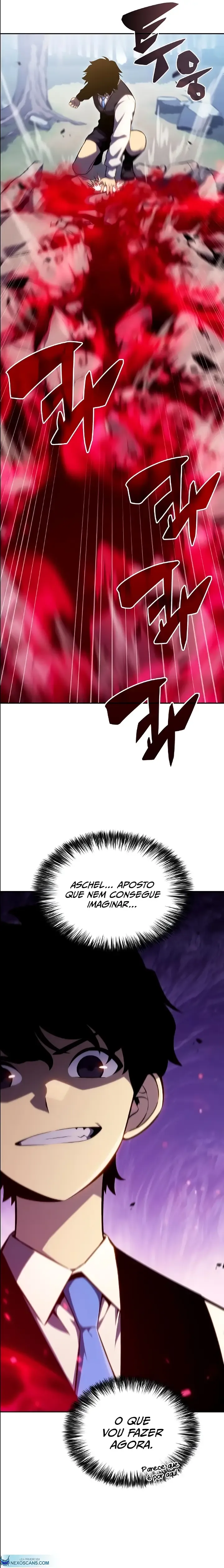 Read The Reborn Young Lord Is an Assassin PT Manga Online