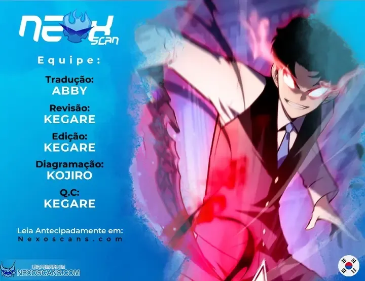 Read The Reborn Young Lord Is an Assassin PT Manga Online