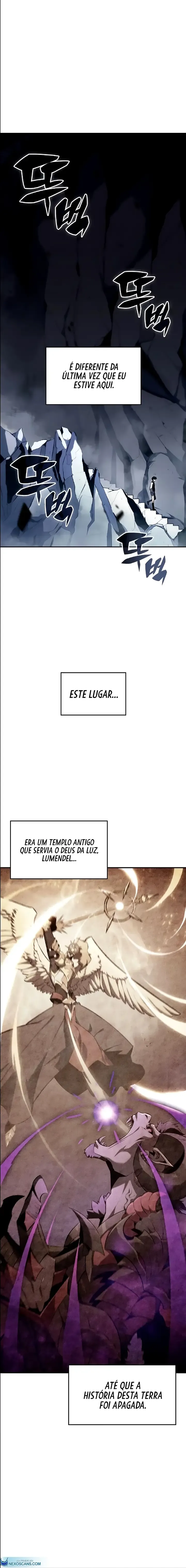 Read The Reborn Young Lord Is an Assassin PT Manga Online