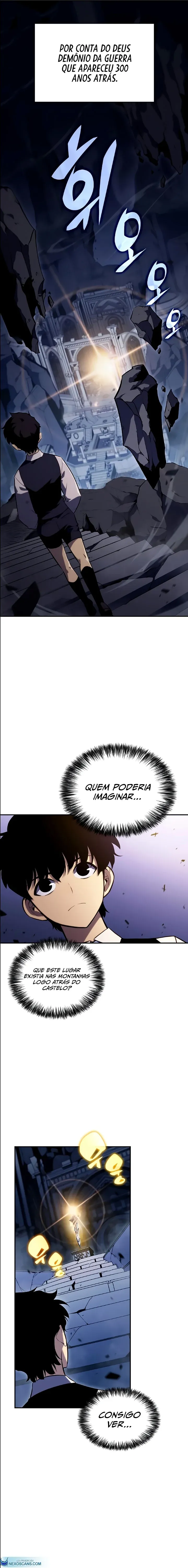 Read The Reborn Young Lord Is an Assassin PT Manga Online