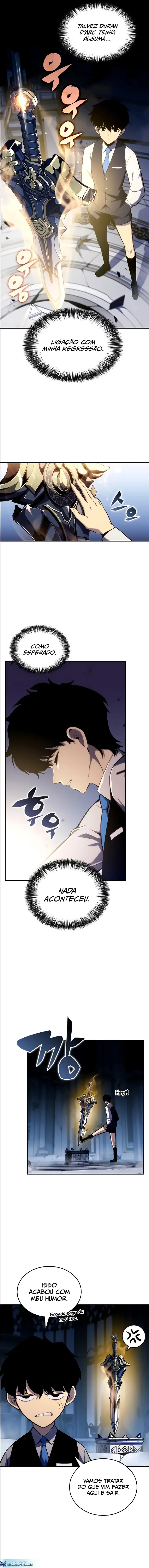 Read The Reborn Young Lord Is an Assassin PT Manga Online