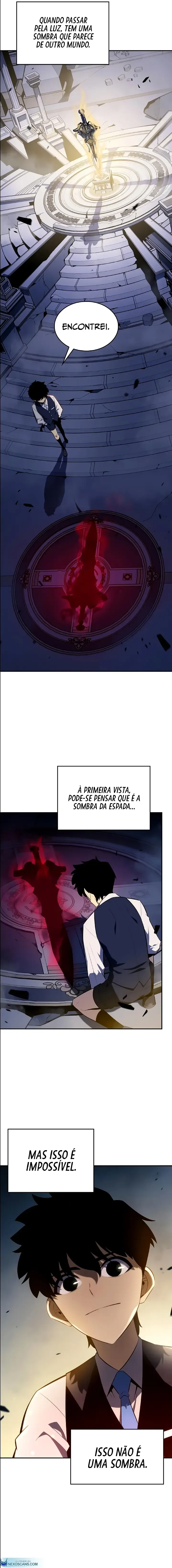 Read The Reborn Young Lord Is an Assassin PT Manga Online