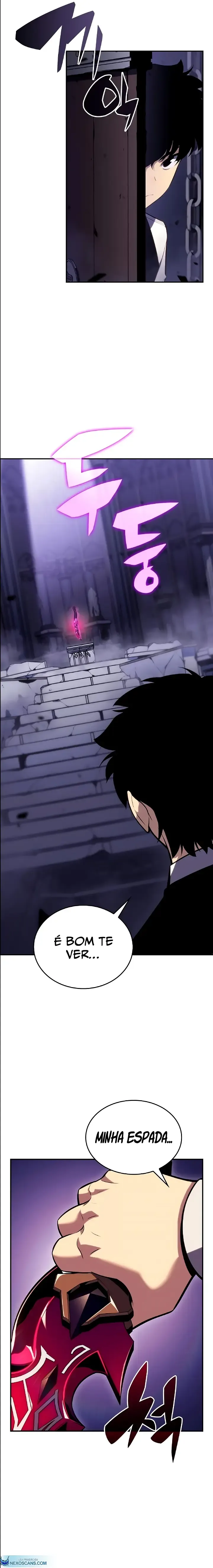 Read The Reborn Young Lord Is an Assassin PT Manga Online