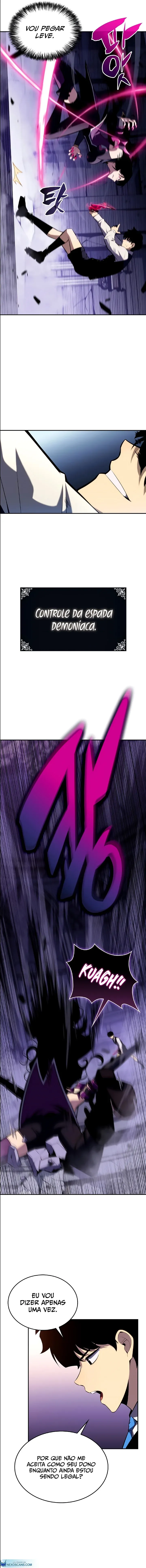 Read The Reborn Young Lord Is an Assassin PT Manga Online