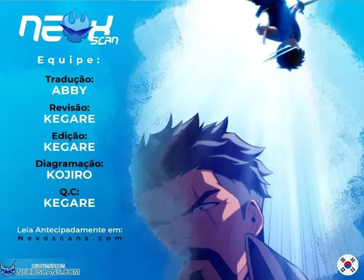 Read The Reborn Young Lord Is an Assassin PT Manga Online