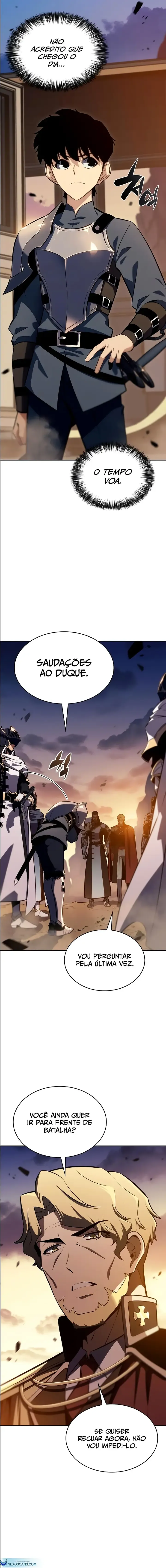 Read The Reborn Young Lord Is an Assassin PT Manga Online