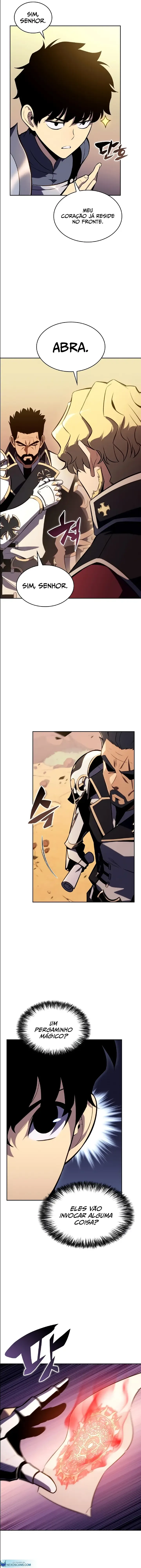 Read The Reborn Young Lord Is an Assassin PT Manga Online