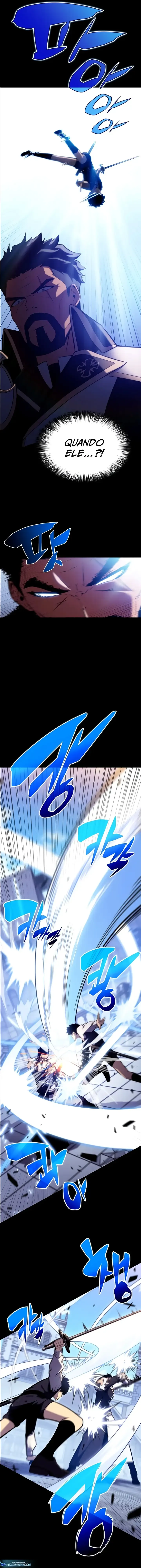 Read The Reborn Young Lord Is an Assassin PT Manga Online