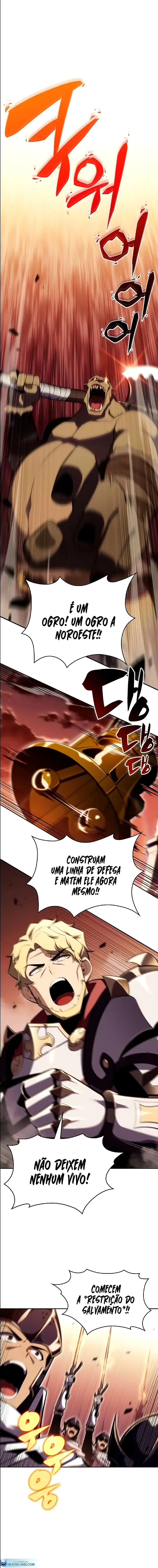 Read The Reborn Young Lord Is an Assassin PT Manga Online