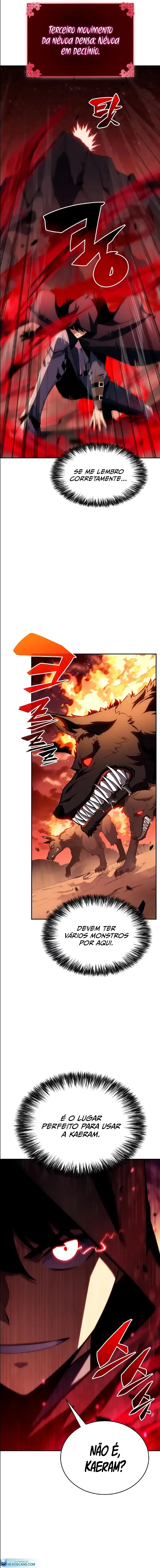 Read The Reborn Young Lord Is an Assassin PT Manga Online