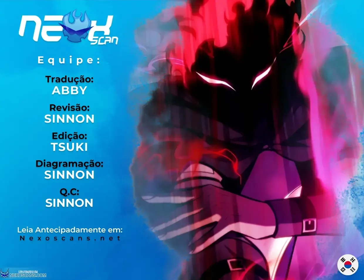 Read The Reborn Young Lord Is an Assassin PT Manga Online