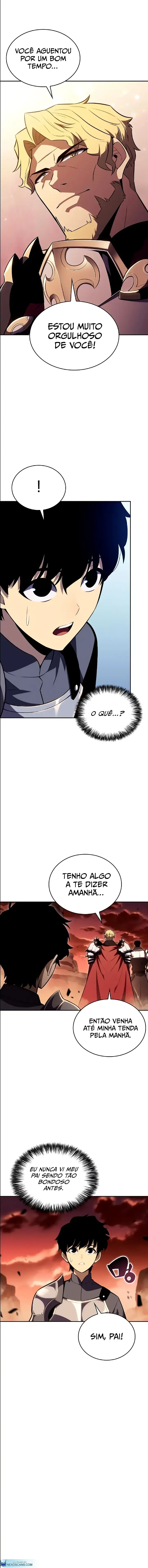 Read The Reborn Young Lord Is an Assassin PT Manga Online