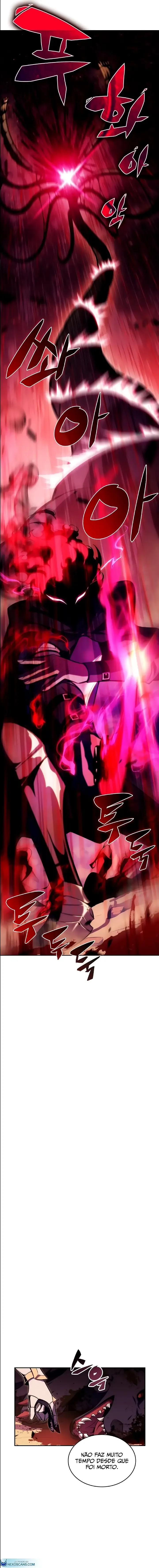 Read The Reborn Young Lord Is an Assassin PT Manga Online
