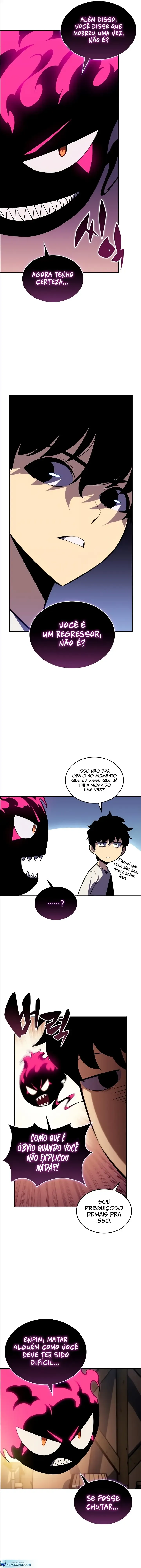 Read The Reborn Young Lord Is an Assassin PT Manga Online