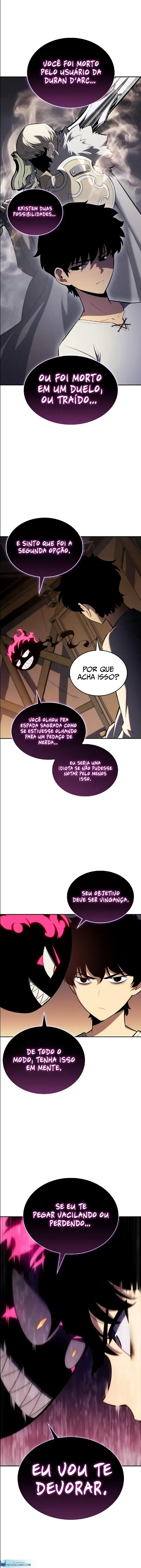Read The Reborn Young Lord Is an Assassin PT Manga Online