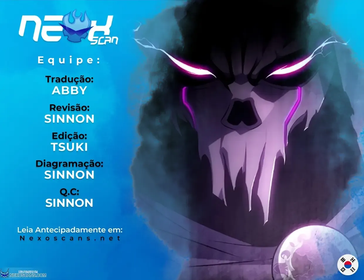 Read The Reborn Young Lord Is an Assassin PT Manga Online