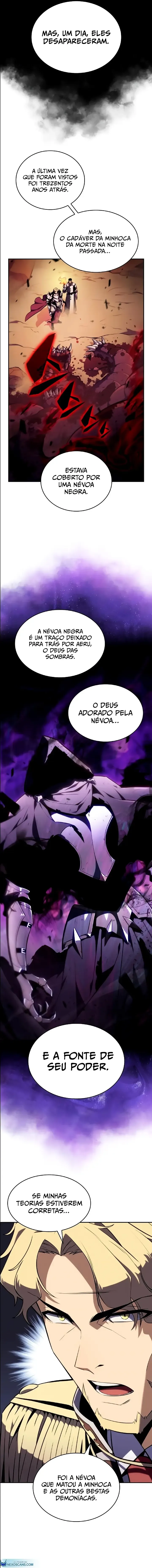 Read The Reborn Young Lord Is an Assassin PT Manga Online