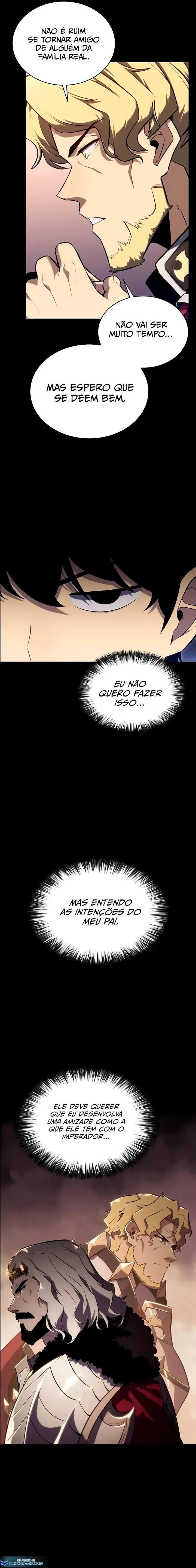 Read The Reborn Young Lord Is an Assassin PT Manga Online