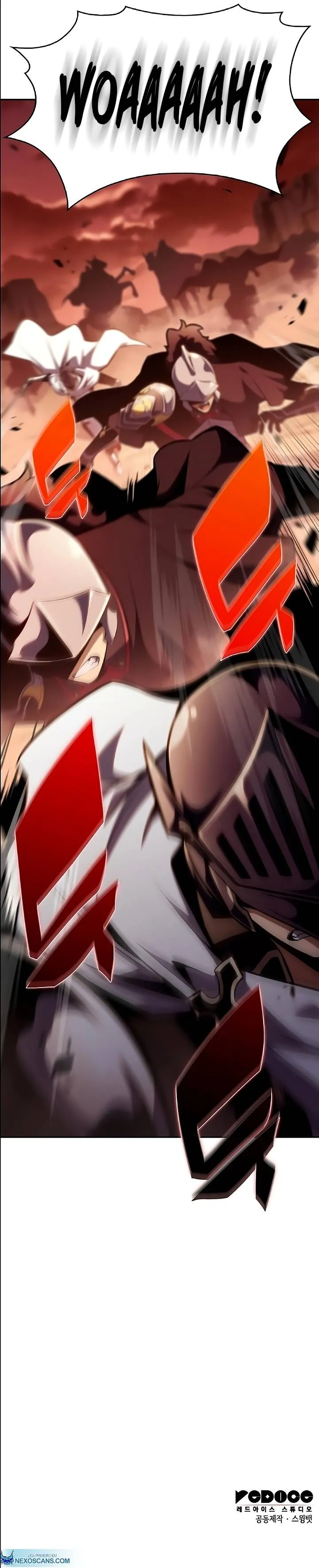 Read The Reborn Young Lord Is an Assassin PT Manga Online