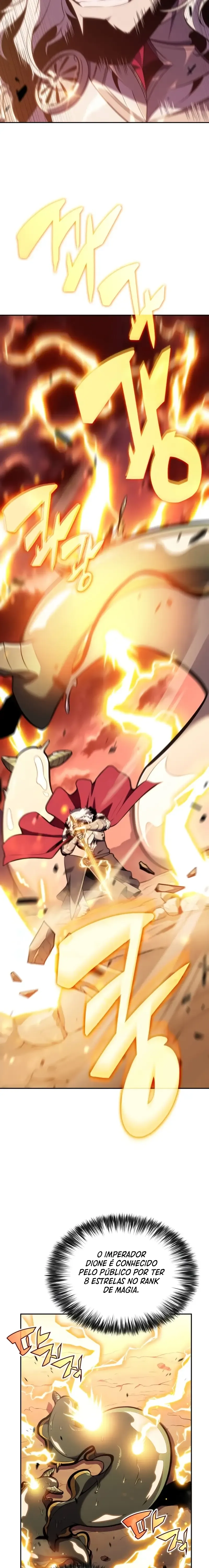 Read The Reborn Young Lord Is an Assassin PT Manga Online