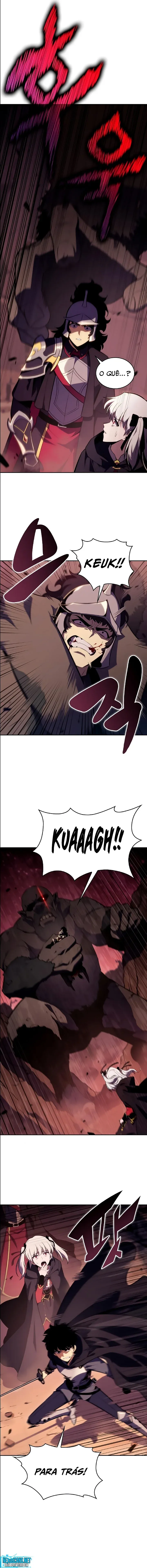 Read The Reborn Young Lord Is an Assassin PT Manga Online