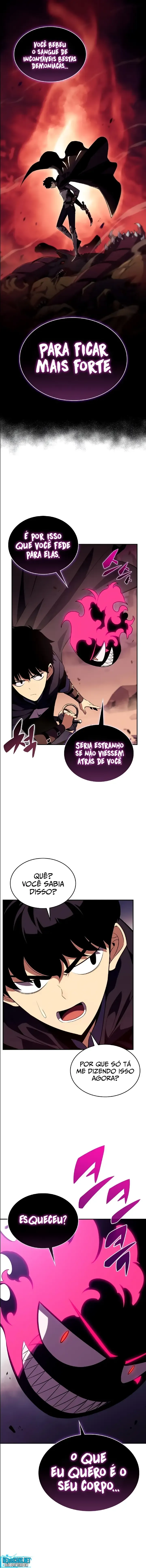 Read The Reborn Young Lord Is an Assassin PT Manga Online