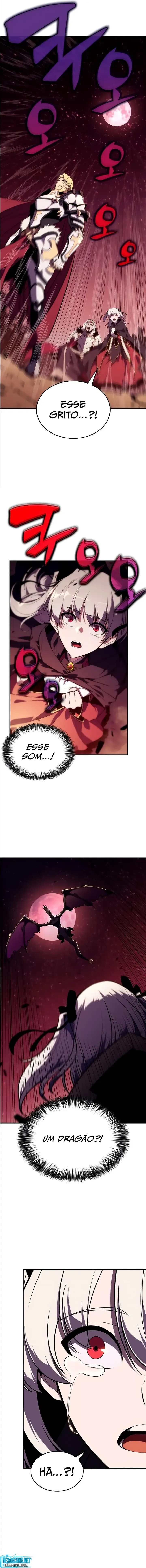 Read The Reborn Young Lord Is an Assassin PT Manga Online