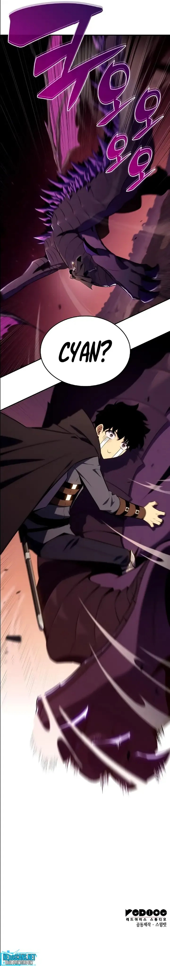 Read The Reborn Young Lord Is an Assassin PT Manga Online
