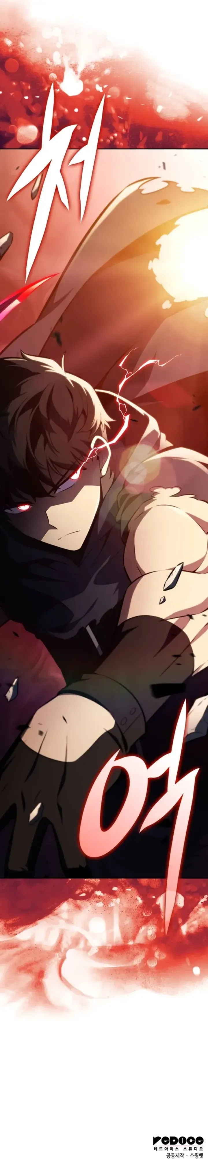 Read The Reborn Young Lord Is an Assassin PT Manga Online