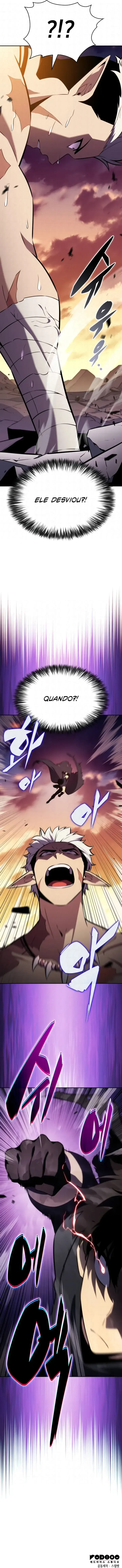 Read The Reborn Young Lord Is an Assassin PT Manga Online