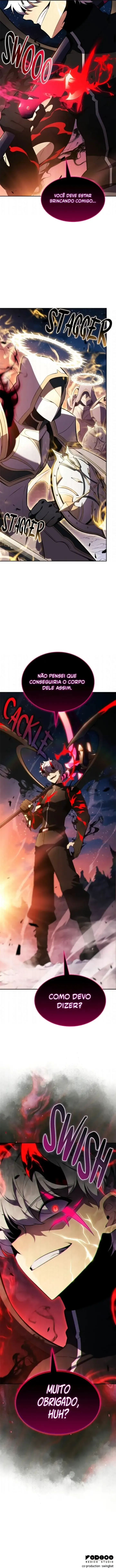 Read The Reborn Young Lord Is an Assassin PT Manga Online