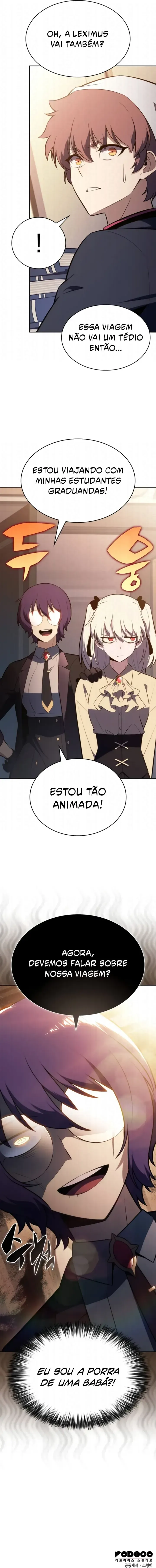 Read The Reborn Young Lord Is an Assassin PT Manga Online