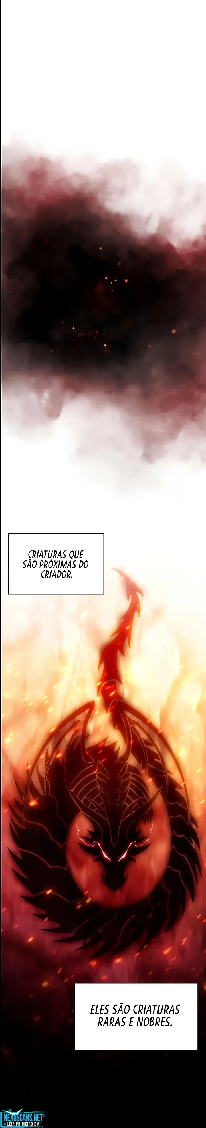 Read The Reborn Young Lord Is an Assassin PT Manga Online