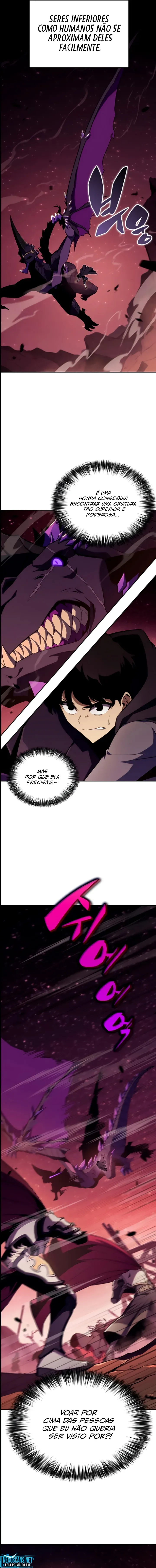 Read The Reborn Young Lord Is an Assassin PT Manga Online