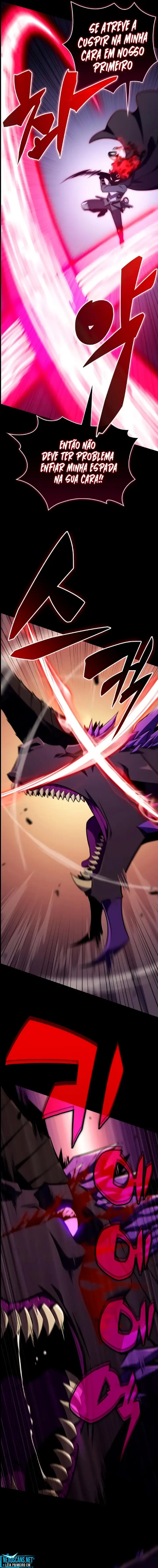 Read The Reborn Young Lord Is an Assassin PT Manga Online