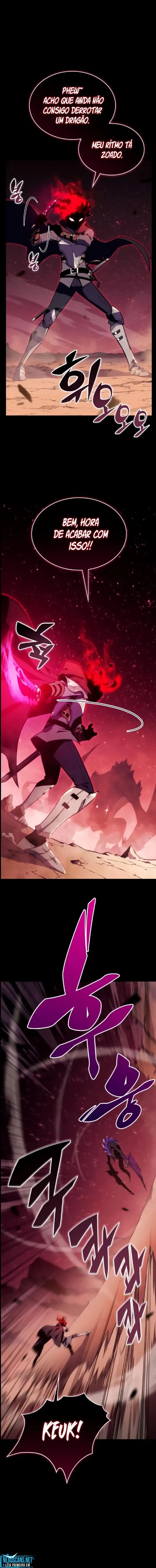 Read The Reborn Young Lord Is an Assassin PT Manga Online
